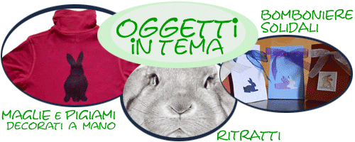 magliette, pigiami, tazze decorate a mano