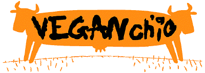 Veganch'io 2010!
